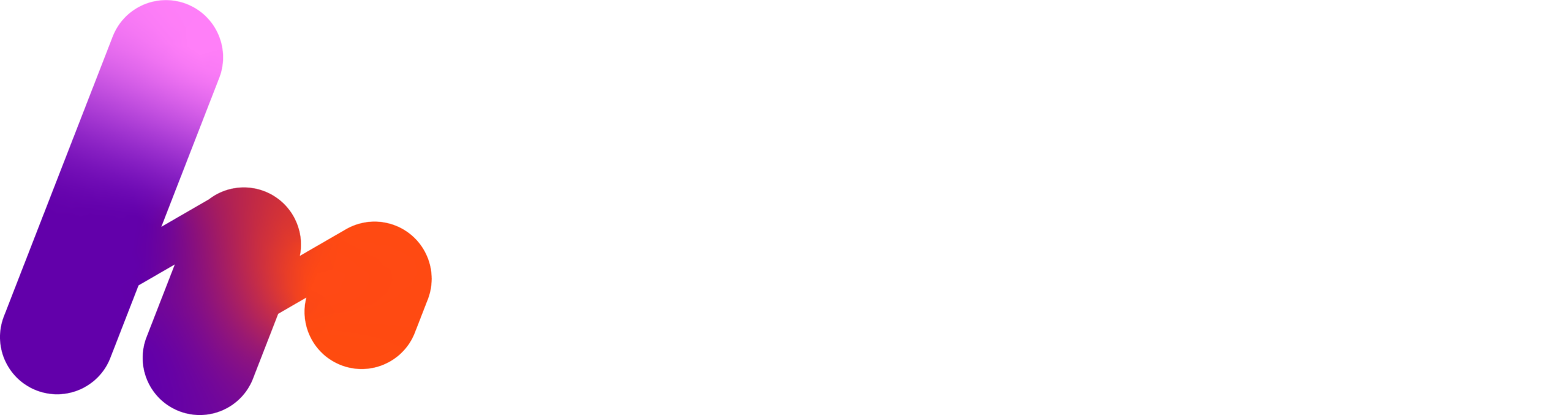 Precision Marketing. AI-First Strategy.