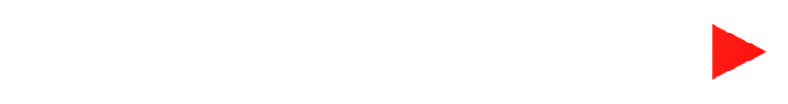Precision Marketing. AI-First Strategy.