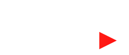Control Media Marketing